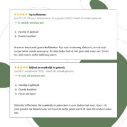 GOAT Outdoor RVS Koffiebeker To Go - Thermosbeker - Theebeker - Reisbeker - Lekvrij - 380ml - Groen 15 GOAT Outdoor RVS Koffiebeker To Go - Thermosbeker - Theebeker - Reisbeker - Lekvrij - 380ml - Groen -Serviesselectie Winkel 1200x1200 806