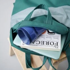 Mepal Isoleerbeker Ellipse 375 Ml – Houdt Je Drankje 4 Uur Warm En 8 Uur Koud – Natural Brushed – Koffiebeker To Go – Lekdicht – Thermosbeker -Serviesselectie Winkel 1200x1200 820