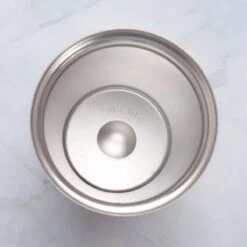 Koffiebeker To Go | Lekvrije Thermosbeker | Thermosfles | RVS Reisbeker | Dubbelwandige Travel Mug | 350 Ml | Roze -Serviesselectie Winkel 1200x1200 840