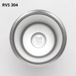 Castagnola Design RVS Koffiebeker To Go - Rood - 380ml - Thermosbeker - Theebeker -Serviesselectie Winkel 1200x1200 846