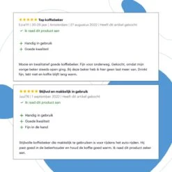 GOAT Outdoor RVS Koffiebeker To Go - Thermosbeker - Theebeker - Reisbeker - Lekvrij - 380ml - Zwart 15 GOAT Outdoor RVS Koffiebeker To Go - Thermosbeker - Theebeker - Reisbeker - Lekvrij - 380ml - Zwart -Serviesselectie Winkel 1200x1200 872