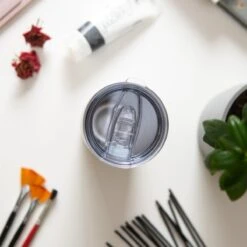 FLASKE Koffiebeker Coffee Cup - Night - 250ml - RVS Koffiebeker To Go Van 250ML 8 FLASKE Koffiebeker Coffee Cup - Night - 250ml - RVS Koffiebeker To Go Van 250ML -Serviesselectie Winkel 1200x1200 897