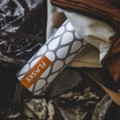 FLASKE Koffiebeker Coffee Cup - Night - 250ml - RVS Koffiebeker To Go Van 250ML 9 FLASKE Koffiebeker Coffee Cup - Night - 250ml - RVS Koffiebeker To Go Van 250ML -Serviesselectie Winkel 1200x1200 898