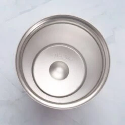 Koffiebeker To Go | Lekvrije Thermosbeker | Thermosfles | RVS Reisbeker | Dubbelwandige Travel Mug | 380 Ml | Blauw -Serviesselectie Winkel 1200x1200 920