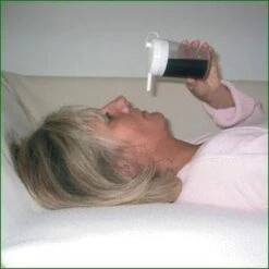 Comforthulpmiddelen Drinkbeker Novo Cup -Serviesselectie Winkel 1200x1200 927