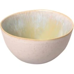 Palmer Serviesset Light Blue Sea Stoneware 6-persoons 24-delig Blauw -Serviesselectie Winkel 1200x1200 93