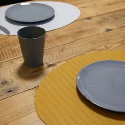 Luxe Herbruikbare Drinkbekers Van In Round – 5 Stuks – Grijs – Plastic / Kunststof – Drinkbeker Voor Volwassenen En Kinderen – Alternatief Voor Wegwerp Bekers – Drink Beker – Limonadeglazen Sapglazen – Camping Servies – Onbreekbare Glazen – Beerpong -Serviesselectie Winkel 1200x1200 933