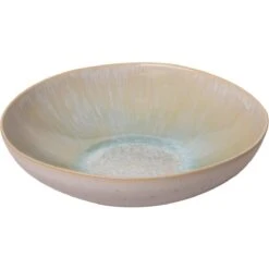 Palmer Serviesset Light Blue Sea Stoneware 6-persoons 24-delig Blauw -Serviesselectie Winkel 1200x1200 94