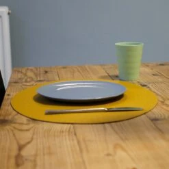 Luxe Herbruikbare Drinkbekers Van In Round – 5 Stuks – Groen – Plastic / Kunststof – Drinkbeker Voor Volwassenen En Kinderen – Alternatief Voor Wegwerp Bekers – Drink Beker – Limonadeglazen Sapglazen – Camping Servies – Onbreekbare Glazen – Beerpong 13 Luxe Herbruikbare Drinkbekers Van In Round – 5 Stuks – Groen – Plastic / Kunststof – Drinkbeker Voor Volwassenen En Kinderen – Alternatief Voor Wegwerp Bekers – Drink Beker – Limonadeglazen Sapglazen – Camping Servies – Onbreekbare Glazen – Beerpong -Serviesselectie Winkel 1200x1200 940