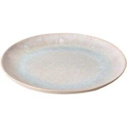 Palmer Serviesset Light Blue Sea Stoneware 6-persoons 24-delig Blauw -Serviesselectie Winkel 1200x1200 96