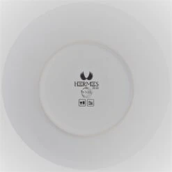 Lite-Body Serviesset Hermes - Groen Grijs Reliëf - 6 Personen - 24 Delig -Serviesselectie Winkel 1200x1200 98