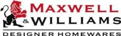 Maxwell & Williams Diamonds Round - Serviesset 30-delig 9 Maxwell & Williams Diamonds Round - Serviesset 30-delig -Serviesselectie Winkel 1200x361