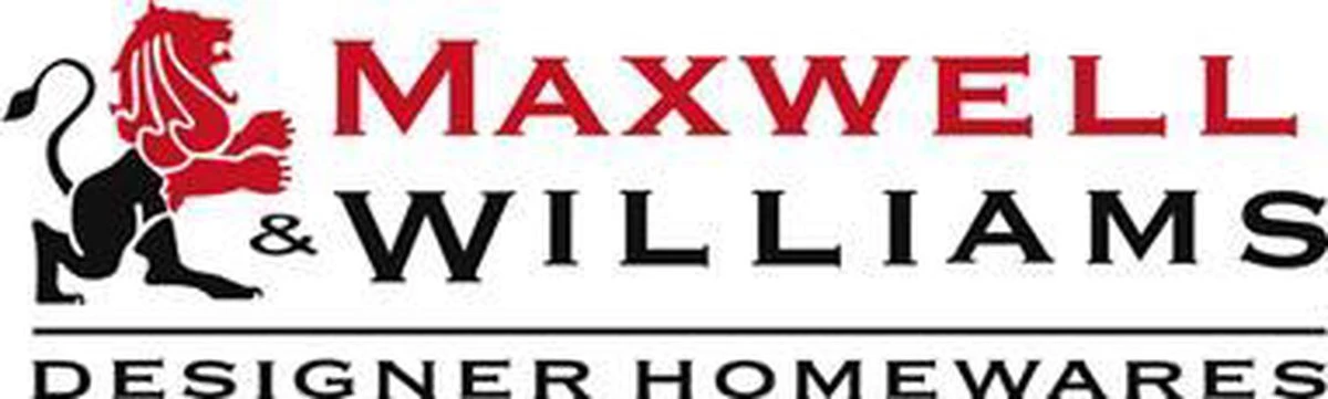 Maxwell & Williams Diamonds Round - Serviesset 30-delig 5 Maxwell & Williams Diamonds Round - Serviesset 30-delig - Afbeelding 5