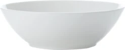 Maxwell & Williams Cashmere Round Ontbijtkom - 500 Ml - Ø 16 Cm -Serviesselectie Winkel 1200x488 1