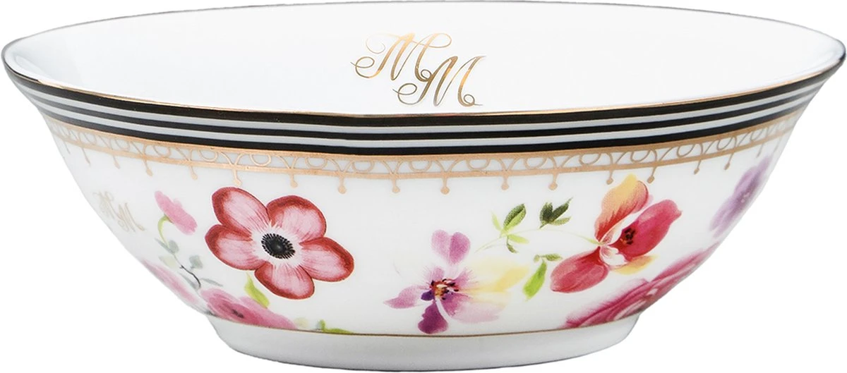 Dinner For 6 Melli Mello - Diner Voor 6 Personen - Serviesset - Melli Mello 4 Dinner For 6 Melli Mello - Diner Voor 6 Personen - Serviesset - Melli Mello - Afbeelding 4