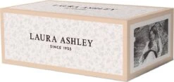 Laura Ashley Giftset 2 Bekers Assorti Bloem 30 Cl. -Serviesselectie Winkel 1200x566