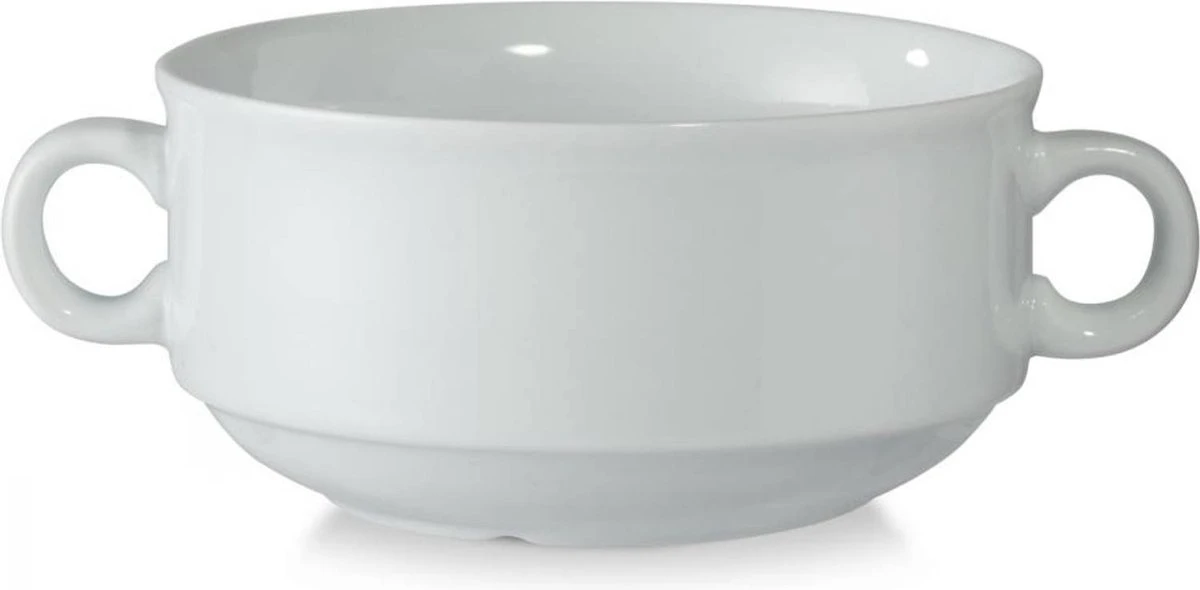 BLOKKER SOEPKOM MET OOR RIGA 1 BLOKKER SOEPKOM MET OOR RIGA