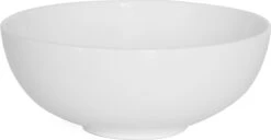 Jay Hill Serviesset Saba - New Bone Porselein 16-Delig 15 Jay Hill Serviesset Saba - New Bone Porselein 16-Delig -Serviesselectie Winkel 1200x624