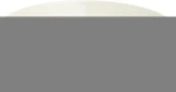 Maxwell & Williams Cashmere Round Ontbijtkom - 500 Ml - Ø 16 Cm -Serviesselectie Winkel 1200x633 1