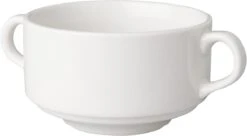 Mammoet Budgetline Soepkop 30 Cl - 6 Stuks -Serviesselectie Winkel 1200x662 2