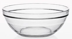 DURALEX 6 Stapelbare Kommetjes 9 Cm Ø - 3.5 Cm Hoogte Lys 7 DURALEX 6 Stapelbare Kommetjes 9 Cm Ø - 3.5 Cm Hoogte Lys -Serviesselectie Winkel 1200x663 2