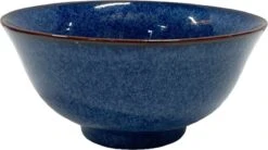 Serviesset 24-delig 6 Personen - Sunrise Hemelsblauw -Serviesselectie Winkel 1200x672