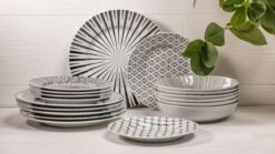 Studio Tavola Serviesset Black Sailor 18-Delig -Serviesselectie Winkel 1200x674 1