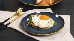 Jay Hill Serviesset Mallorca 16-Delig -Serviesselectie Winkel 1200x674 10