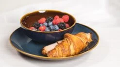 Jay Hill Serviesset Mallorca 16-Delig -Serviesselectie Winkel 1200x674 11