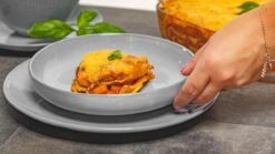 Jay Hill Serviesset Praslin Stripes 16-Delig -Serviesselectie Winkel 1200x674 2