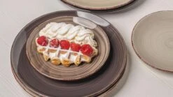 Studio Tavola Serviesset Vintage Loft 18-Delig -Serviesselectie Winkel 1200x674 3