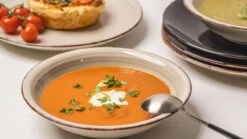 Studio Tavola Serviesset Vintage Loft 18-Delig -Serviesselectie Winkel 1200x674 4