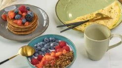 Jay Hill Serviesset Santorini 16-Delig -Serviesselectie Winkel 1200x674 6