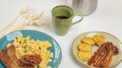 Jay Hill Serviesset Santorini 16-Delig -Serviesselectie Winkel 1200x674 7