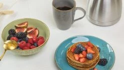 Jay Hill Serviesset Santorini 16-Delig -Serviesselectie Winkel 1200x674 8