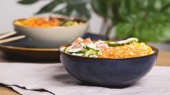 Jay Hill Serviesset Mallorca 16-Delig -Serviesselectie Winkel 1200x674 9