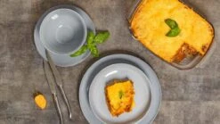 Jay Hill Serviesset Praslin Stripes 16-Delig -Serviesselectie Winkel 1200x675 1