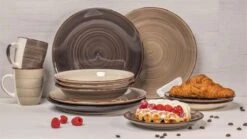 Studio Tavola Serviesset Vintage Loft 18-Delig -Serviesselectie Winkel 1200x675 2