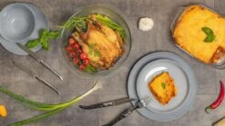 Jay Hill Serviesset Praslin Stripes 16-Delig -Serviesselectie Winkel 1200x675