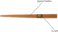 Sushi Servies Set 2 Personen | Groen | Luxe Sushi Servies | Handgemaakt | Sushi Bord En Schaaltjes | 2 Paar Chopsticks | Japanse Kwaliteit | Kirin Gumi Fine Collection | Keramiek | Vaatwasser Bestendig | 5-delig -Serviesselectie Winkel 1200x675 3