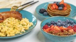 Jay Hill Serviesset Santorini 16-Delig -Serviesselectie Winkel 1200x675 4