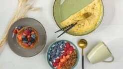 Jay Hill Serviesset Santorini 16-Delig -Serviesselectie Winkel 1200x675 5