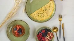 Jay Hill Serviesset Santorini 16-Delig -Serviesselectie Winkel 1200x675 6