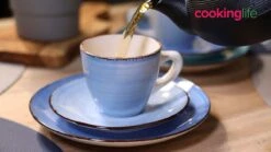 Studio Tavola Serviesset Ocean Blue 18-Delig 5 Studio Tavola Serviesset Ocean Blue 18-Delig -Serviesselectie Winkel 1200x676 1