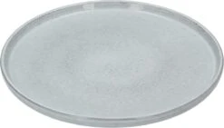 4goodz Deluxe Aardewerk Servies 4 Personen / 16 Delig - Grijs -Serviesselectie Winkel 1200x686 1