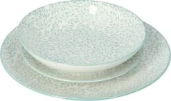 4goodz Jasmijn Groen 18-delig Servies Porselein 6 Persoons -Serviesselectie Winkel 1200x710 1