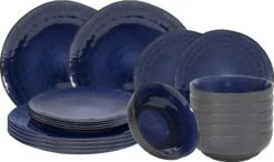 Studio Tavola Serviesset Athens 18-Delig -Serviesselectie Winkel 1200x710 2