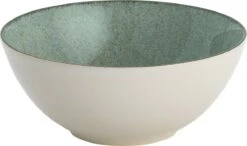 Lite-Body Kom Hermes - 500ml - Set Van 6 - Mintgroen Spikkel 5 Lite-Body Kom Hermes - 500ml - Set Van 6 - Mintgroen Spikkel -Serviesselectie Winkel 1200x711 1