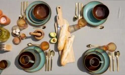 Jay Hill Serviesset Madeira 16-Delig -Serviesselectie Winkel 1200x725