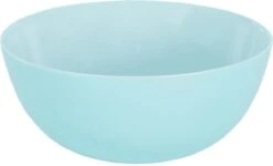 Luminarc Diwali Serviesset - 19-delig - 6 Persoons - Turquoise -Serviesselectie Winkel 1200x730 1
